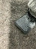 H&M Solid Gray Pullover Sweater Size XL - photo 8