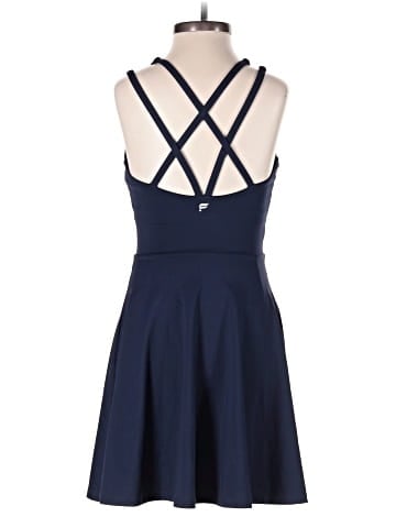 Fabletics Casual Dress (view 2)