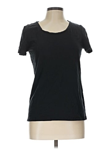 Divided by H&M Short Sleeve T-Shirt (view 1)