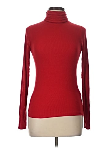 Polo by Ralph Lauren Long Sleeve Top (view 1)