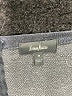Neiman Marcus Gray Long Sleeve T-Shirt Size M - photo 7