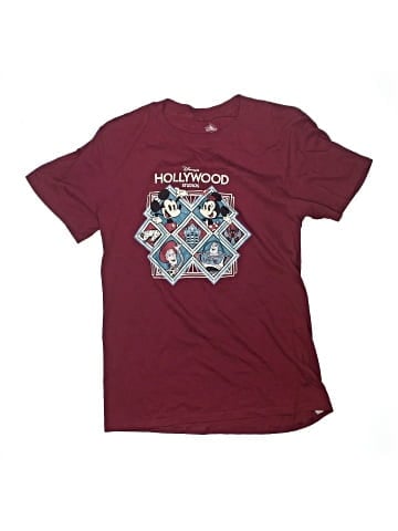 Disney Parks Short Sleeve T-Shirt (view 1)