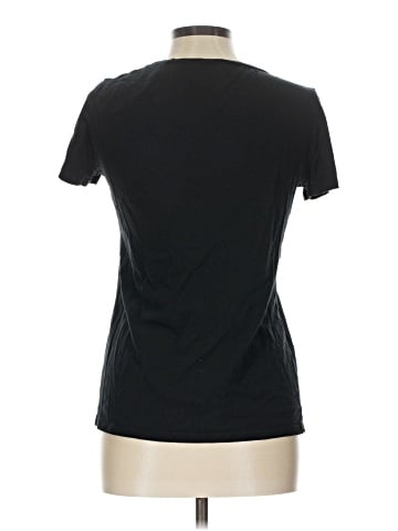 Divided by H&M Short Sleeve T-Shirt (view 2)