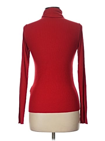 Polo by Ralph Lauren Long Sleeve Top (view 2)