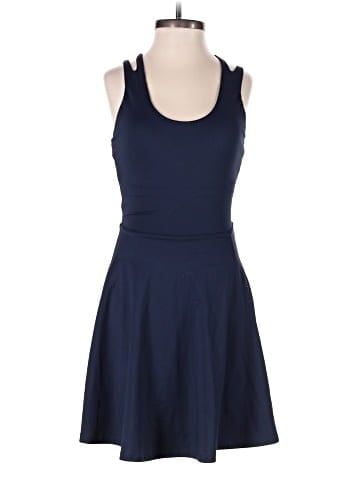 Fabletics Casual Dress (view 1)