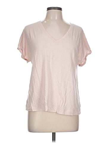C&C California Short Sleeve T-Shirt (view 1)