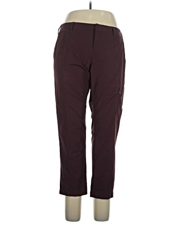 KIRKLAND Signature Casual Pants (view 1)
