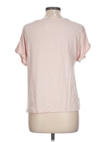 C&C California Short Sleeve T-Shirt (view 2)