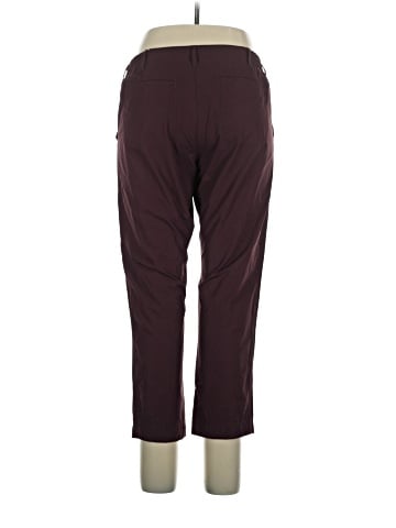 KIRKLAND Signature Casual Pants (view 2)