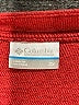 Columbia Red Cardigan Size 2X - photo 7