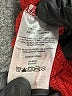 Columbia Red Cardigan Size 2X - photo 8