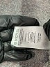 Eddie Bauer 100% Polyester Silver Fleece Size XS - photo 8
