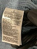 Old Navy Teal Long Sleeve Henley Size 3T - photo 4