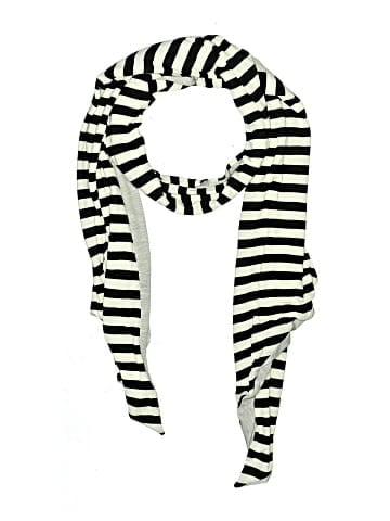 Converse One Star Scarf (view 1)