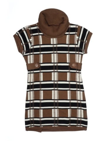 Route 66 Dress (view 1)