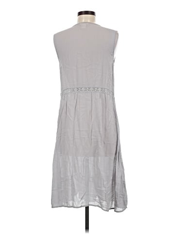 Sundance Casual Dress (view 2)