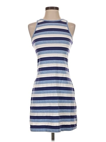 Esprit Casual Dress (view 1)