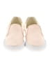 Sperry Top Sider Pink Sneakers Size 9 - photo 2