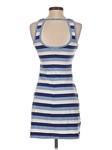Esprit Casual Dress (view 2)