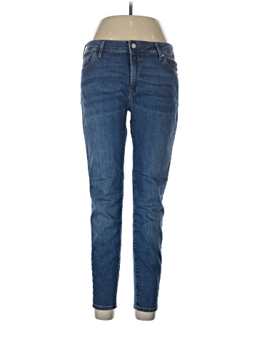 mavi Jeans (view 1)