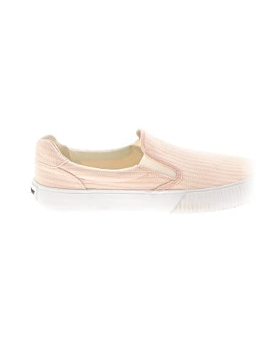 Sperry Top Sider Sneakers (view 1)