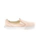 Sperry Top Sider Pink Sneakers Size 9 - photo 1