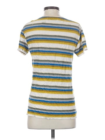 IRO Short Sleeve T-Shirt (view 2)
