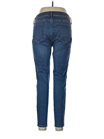 mavi Jeans (view 2)