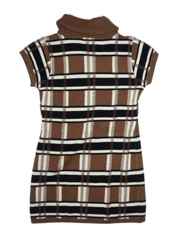 Route 66 Dress (view 2)