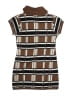 Route 66 Brown Dress Size 14 - 16 - photo 2