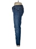 mavi Hearts Blue Jeans Size 31 waist - photo 5