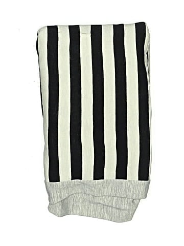 Converse One Star Scarf (view 2)