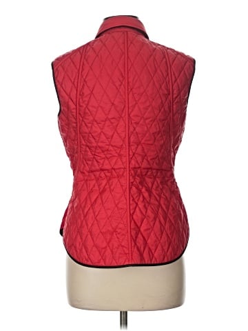 Per Se By Carlisle Vest (view 2)