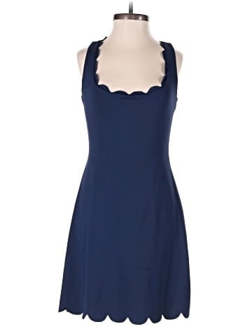 J.Crew Factory Store Cocktail Dress (view 1)