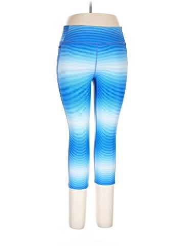 Kyodan Active Pants (view 1)