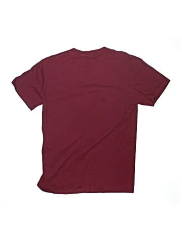 Disney Parks Short Sleeve T-Shirt (view 2)