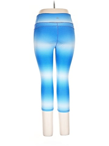 Kyodan Active Pants (view 2)