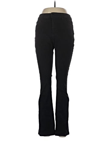 Bamboo Jeans (view 1)