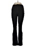 Bamboo Black Jeans Size 13 - 14 - photo 1