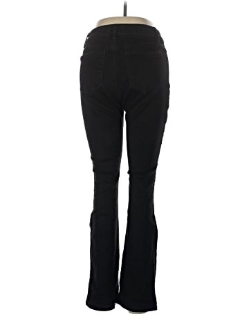 Bamboo Jeans (view 2)