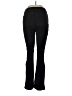 Bamboo Black Jeans Size 13 - 14 - photo 2