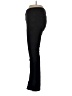 Bamboo Black Jeans Size 13 - 14 - photo 5