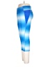 Kyodan Blue Active Pants Size L - photo 5