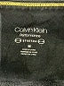 Calvin Klein Performance Black Active Pants Size M - photo 7