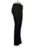 Bamboo Black Jeans Size 13 - 14 - photo 4