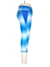 Kyodan Blue Active Pants Size L - photo 4