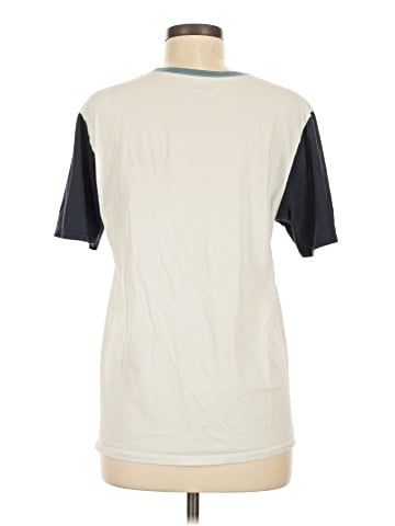 Hurley Short Sleeve T-Shirt (view 2)