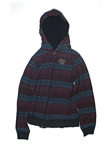 Arizona Jean Company Pullover Hoodie (view 1)