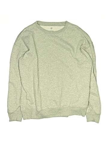 Gap Kids Sweatshirt (view 1)