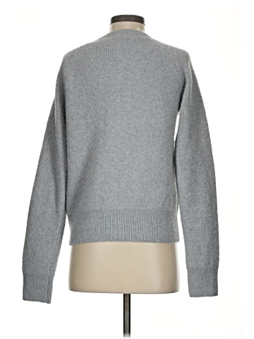Bobeau Pullover Sweater (view 2)